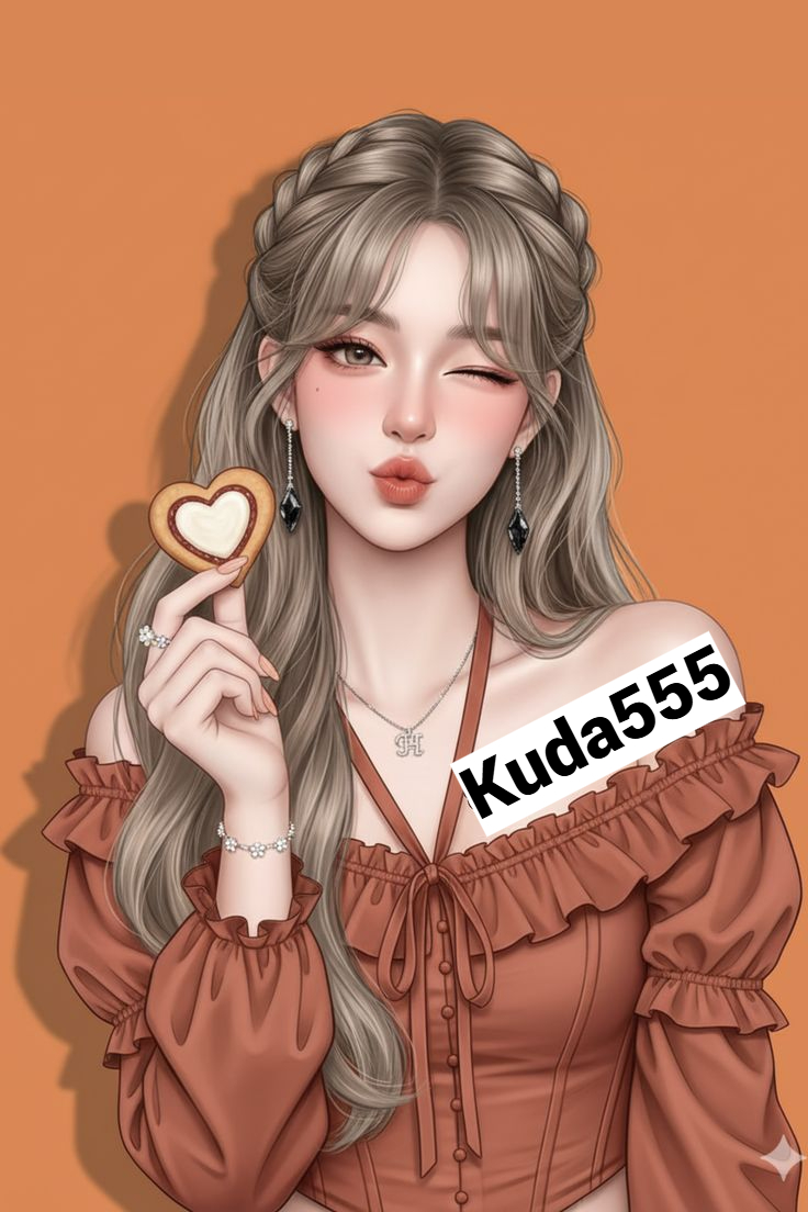 Kuda555 : Deposit Bikin Akses Hiburan Makin Mudah Kuda 555 - WooCommerce eCommerce