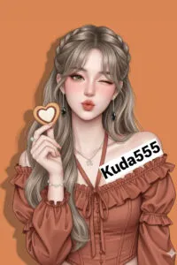 Kuda555 Mode Bermain Ekspres Untuk Pencinta Tempo Tinggi